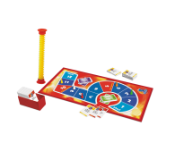 Trefl 5 sekund - 552449 - zdjęcie 3